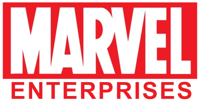 Marvel Enterprises