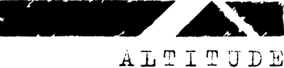 Altitude Film Entertainment