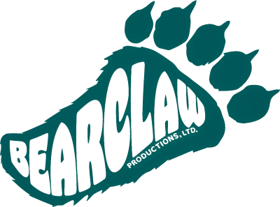 Bear Claw Productions