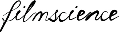 filmscience