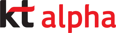 KT alpha