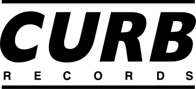 Curb Records
