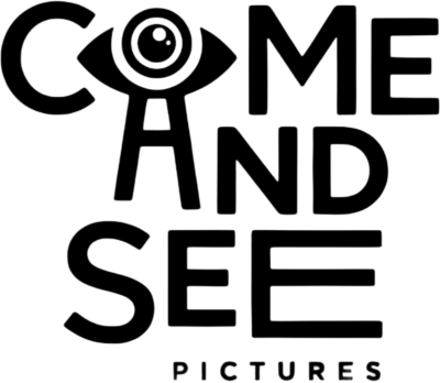 Come and See Pictures