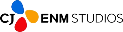 CJ ENM Studios