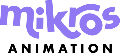 Mikros Animation