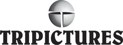 Tripictures