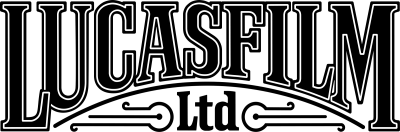 Lucasfilm Ltd.