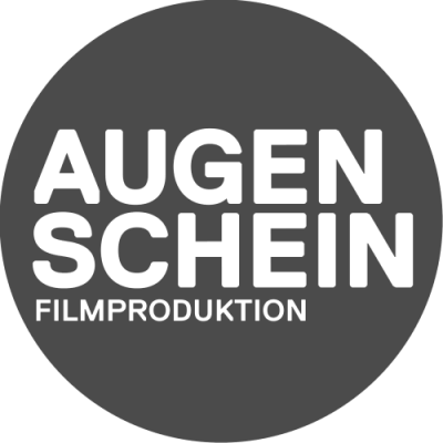 Augenschein Filmproduktion