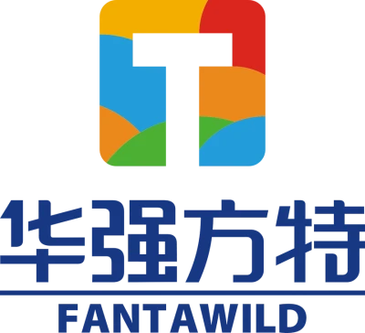 Fantawild