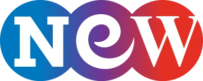 Next Entertainment World