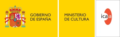 Instituto de la Cinematografía y de las Artes Audiovisuales