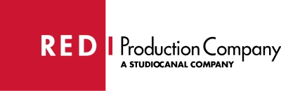 Red Production Company
