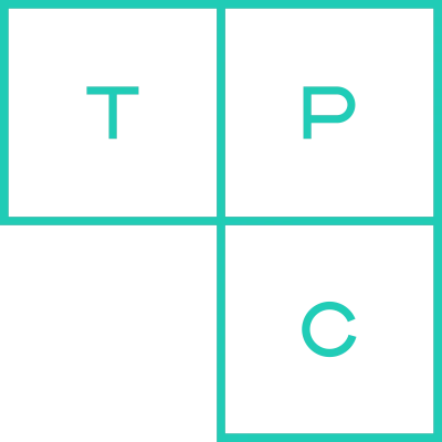 TPC