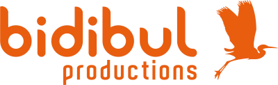 Bidibul Productions