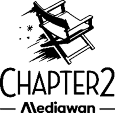 Chapter 2