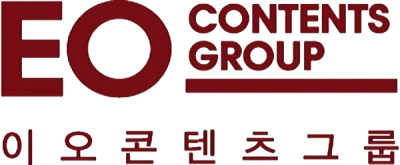 EO Contents Group