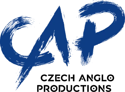 Czech Anglo Pictures