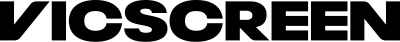 VicScreen