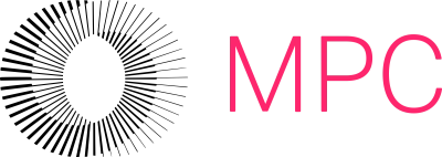 Moving Picture Company