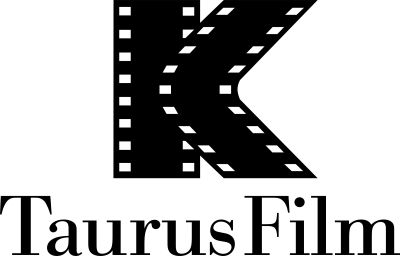 Taurus Film
