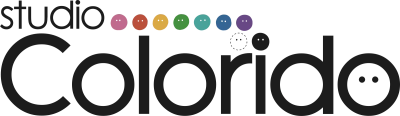 Studio Colorido