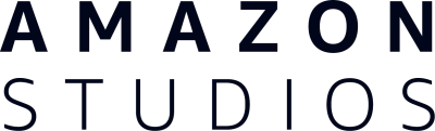 Amazon Studios