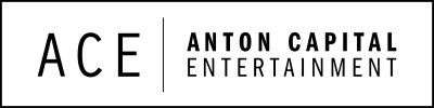 Anton Capital Entertainment