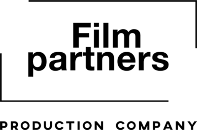 Filmpartners