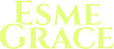 Esme Grace Media