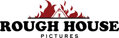 Rough House Pictures