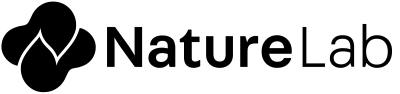 NatureLab