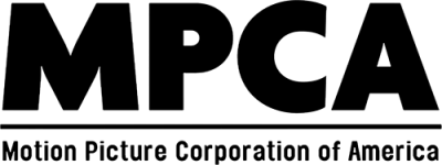Motion Picture Corporation of America