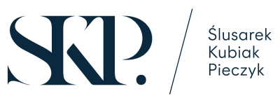 SKP Ślusarek Kubiak Pieczyk