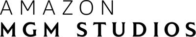 Amazon MGM Studios