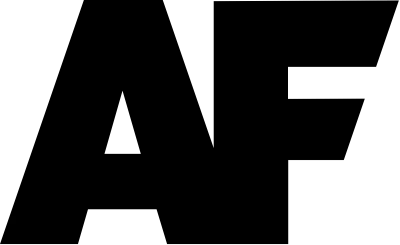AF Films