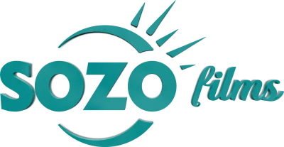 Sozo Films