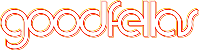 Goodfellas