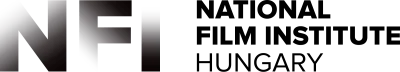 National Film Institute Hungary