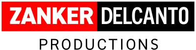 Zanker Delcanto Productions