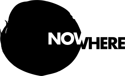 Nowhere