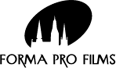 Forma Pro Films