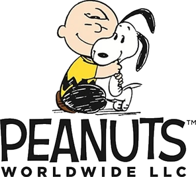 Peanuts Worldwide