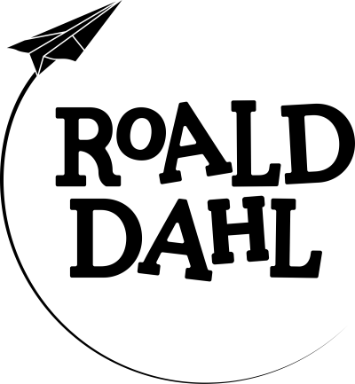 The Roald Dahl Story Company