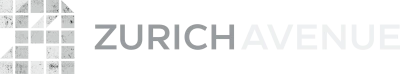 Zurich Avenue