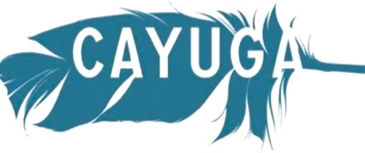 Cayuga Ficción