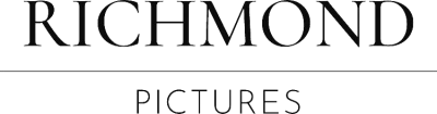 Richmond Pictures