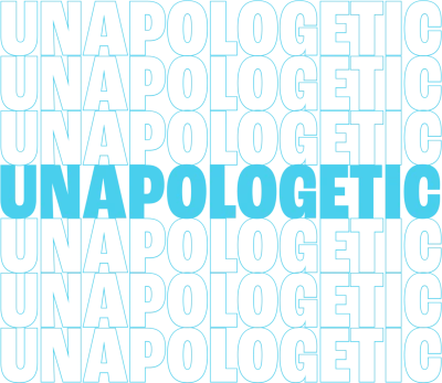 Unapologetic Projects