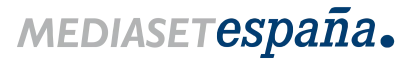 Mediaset España