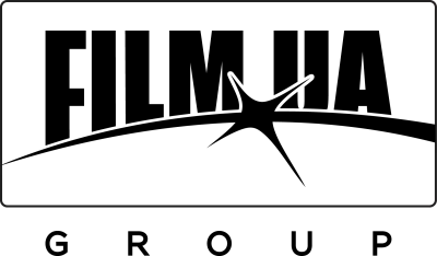 FILM.UA Group