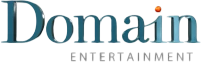 Domain Entertainment